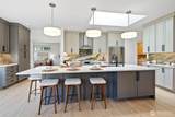 11419 66th Ave - Photo 11
