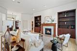 11419 66th Ave - Photo 13