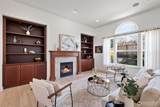 11419 66th Ave - Photo 14