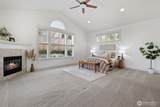 11419 66th Ave - Photo 15