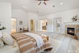 11419 66th Ave - Photo 16
