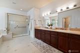 11419 66th Ave - Photo 17