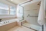 11419 66th Ave - Photo 18