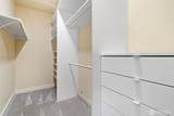 11419 66th Ave - Photo 19