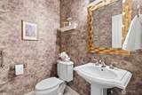 11419 66th Ave - Photo 20