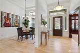 11419 66th Ave - Photo 3