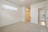 11419 66th Ave - Photo 21
