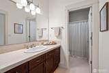 11419 66th Ave - Photo 22