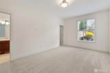 11419 66th Ave - Photo 23