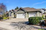 11419 66th Ave - Photo 24