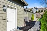 11419 66th Ave - Photo 25