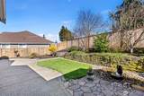 11419 66th Ave - Photo 28