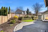 11419 66th Ave - Photo 29