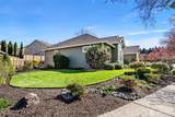 11419 66th Ave - Photo 30
