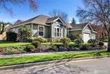 11419 66th Ave - Photo 31