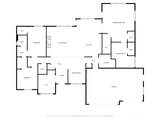 11419 66th Ave - Photo 32