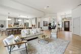 11419 66th Ave - Photo 6