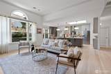 11419 66th Ave - Photo 7