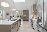 11419 66th Ave - Photo 9