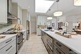 11419 66th Ave - Photo 10