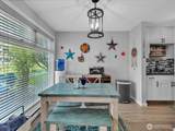 15146 65th Avenue - Photo 2