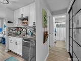 15146 65th Avenue - Photo 11