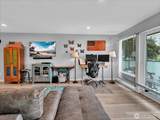 15146 65th Avenue - Photo 12