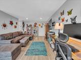 15146 65th Avenue - Photo 13