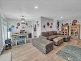 15146 65th Avenue - Photo 14