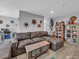 15146 65th Avenue - Photo 15
