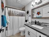 15146 65th Avenue - Photo 16