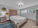 15146 65th Avenue - Photo 17