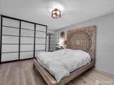 15146 65th Avenue - Photo 18