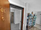 15146 65th Avenue - Photo 19