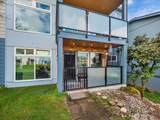 15146 65th Avenue - Photo 20