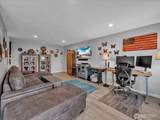 15146 65th Avenue - Photo 3