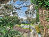 15146 65th Avenue - Photo 21