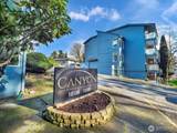 15146 65th Avenue - Photo 22