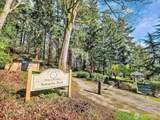 15146 65th Avenue - Photo 23