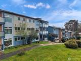 15146 65th Avenue - Photo 24