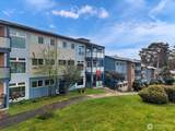 15146 65th Avenue - Photo 25