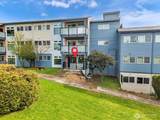 15146 65th Avenue - Photo 27