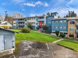 15146 65th Avenue - Photo 29