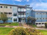 15146 65th Avenue - Photo 30