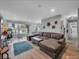 15146 65th Avenue - Photo 4