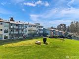 15146 65th Avenue - Photo 32