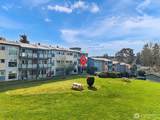 15146 65th Avenue - Photo 33