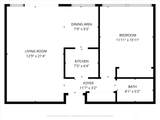 15146 65th Avenue - Photo 34
