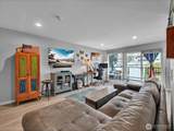 15146 65th Avenue - Photo 5