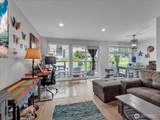 15146 65th Avenue - Photo 6